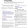 ASTM F1789-14