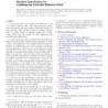 ASTM C90-14