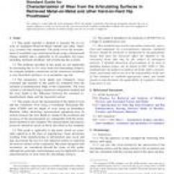 ASTM F2979-14