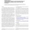 ASTM F2979-14