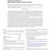 ASTM D198-14e1