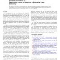 ASTM E2677-14