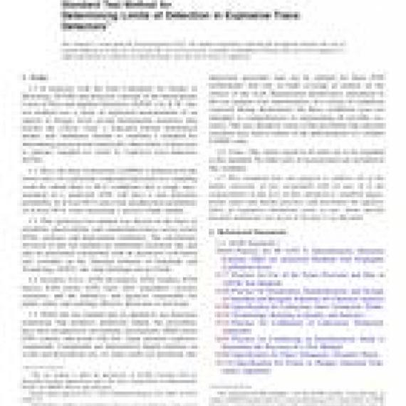 ASTM E2677-14