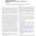 ASTM E2677-14