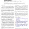 ASTM E2677-14