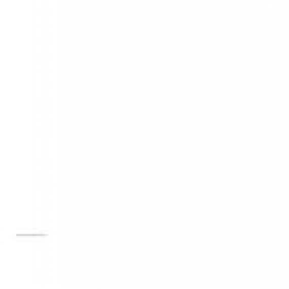 ASTM D5391-14
