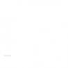 ASTM D5391-14