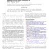 ASTM F2167-14