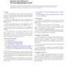 ASTM D6569-14