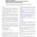 ASTM D5808-09a(2014)