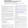 ASTM D5808-09a(2014)