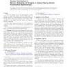 ASTM D6350-14