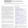 ASTM D4735-09(2014)