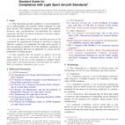 ASTM F2930-14