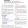 ASTM F2930-14