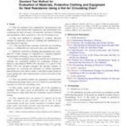 ASTM F2894-14