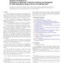 ASTM F2894-14