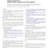 ASTM D2632-01(2014)