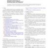 ASTM C717-14