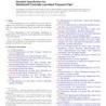 ASTM C361-14