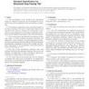 ASTM C212-14