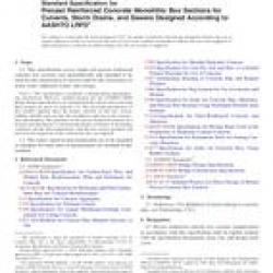 ASTM C1577-14