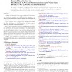 ASTM C1504-14