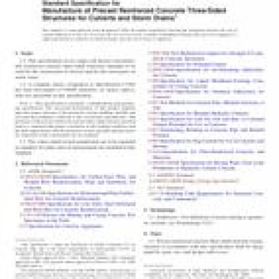 ASTM C1504-14
