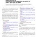 ASTM C1433-14