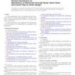 ASTM C1417-14