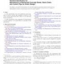 ASTM C1417-14