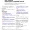 ASTM C1417-14