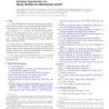 ASTM F1138-98(2014)
