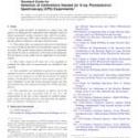 ASTM E2735-14