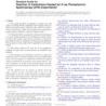 ASTM E2735-14