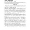 ASTM D143-14