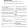 ASTM C1788-14