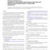 ASTM C1787-14