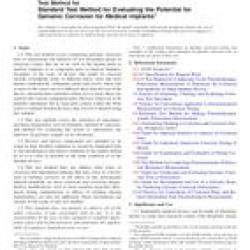 ASTM F3044-14
