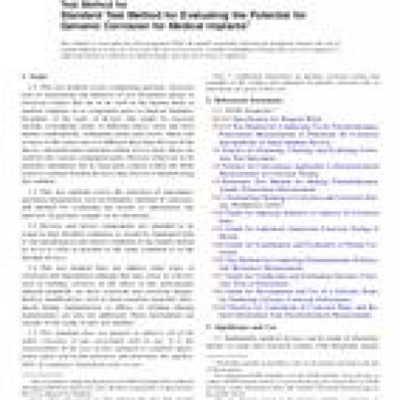 ASTM F3044-14