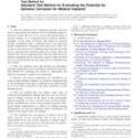 ASTM F3044-14