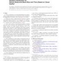 ASTM D351-14