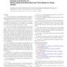 ASTM D351-14