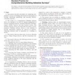 ASTM E2356-14