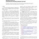 ASTM E2356-14