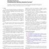 ASTM E2356-14