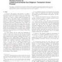 ASTM E1528-14