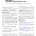 ASTM E1368-14