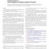 ASTM E1368-14