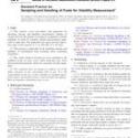 ASTM D5842-14